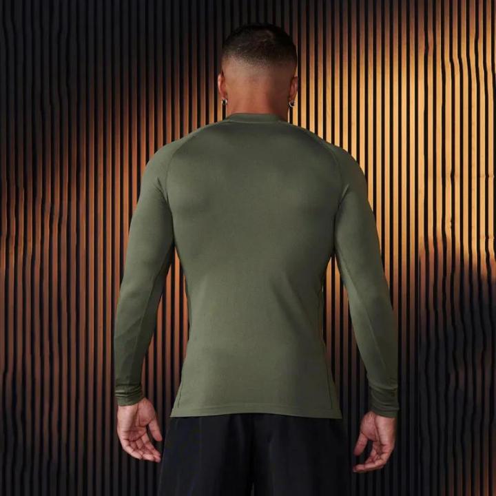 Spring%20and%20autumn%20new%20youngla%20men's%20long-sleeved%20T-shirt%20gym%20exercise%20fitness%20quick-drying%20breathable%20elastic%20bottoming%20shirt%20-%20Image%202