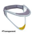 Cervical Neck Braces Health Care Neck Support Neck Massage Posture Corrector Cervical Collar Neck Brace Cervical Traction Device.