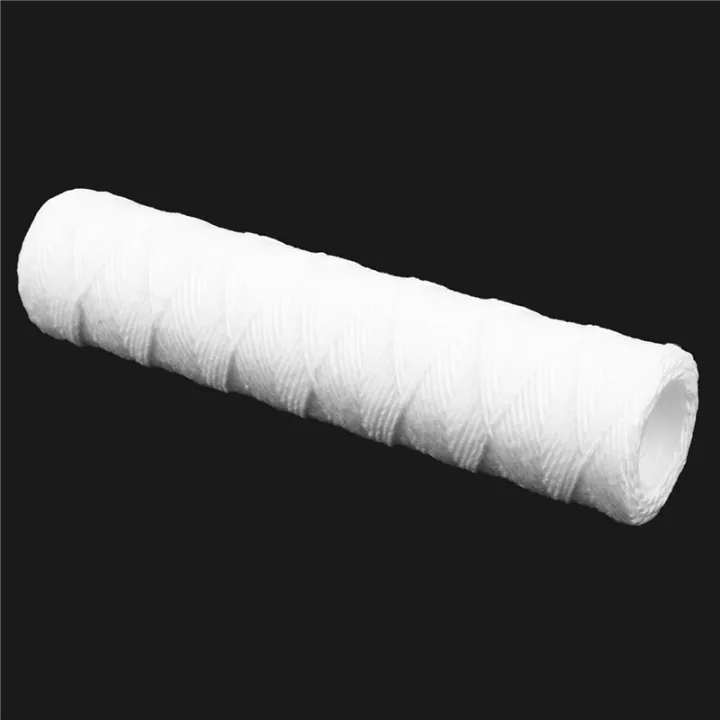 18Pcs%20Water%20Purifier%2010%20Inch%20String%20Wound%20Filter%205%20Micrometre%20PP%20Cotton%20Filter%20Sedmient%20Filter%20-%20Image%205