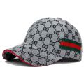 Peak Cap Men's Outdoor Leisure Sports Pattern Baseball Cap Student Stall Sun Hat Fashion Sun Hat Winter Hats for Women.