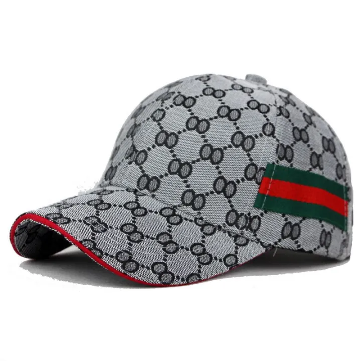 Peak%20Cap%20Men's%20%20Outdoor%20Leisure%20Sports%20Pattern%20Baseball%20Cap%20Student%20Stall%20Sun%20Hat%20Fashion%20Sun%20Hat%20Winter%20Hats%20for%20Women%20-%20Image%205