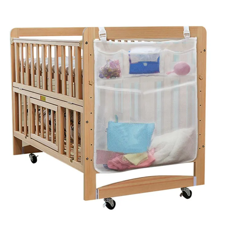 %E3%80%90The%20road%20to%20happiness%20Store%E3%80%91Baby%20Cot%20Bedside%20Hanging%20Storage%20Diaper%20Nappy%20Clothes%20Organizer%20-%20-%20Image%204