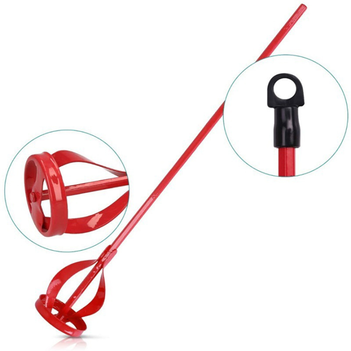 Hexagon%20Shaft%20Plaster%20Paint%20Mixer%20Mortar%20Cement%20Putty%20Coating%20Agitator%20Putty%20Powder%20Mixer%20Attachment%20-%20Image%207