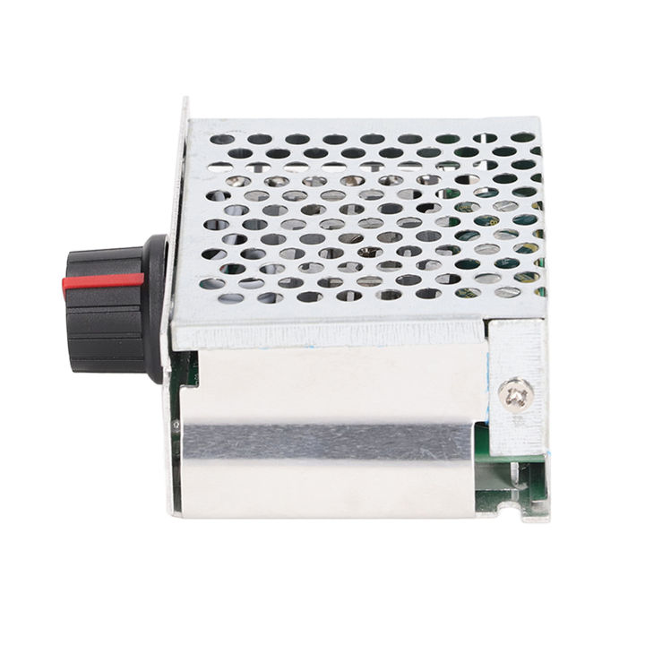 Motor%20Speed%20Controller%20PWM%20DC%20Duty%20Cycle%20Regulator%20For%20LED%20Dimming%207-70V%20-%20Image%208