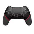 T48 Wireless Game Controller Joystick for PlayStation 4 PS4 Slim PC Gamepad Gaming Joypad.