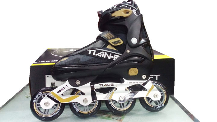 %E0%A6%B0%E0%A7%8B%E0%A6%B2%E0%A6%BE%E0%A6%B0%20%E0%A6%B8%E0%A7%8D%E0%A6%95%E0%A7%87%E0%A6%9F%20%E0%A6%9C%E0%A7%81%E0%A6%A4%E0%A6%BE%20%E0%A6%87%E0%A6%A8%E0%A6%B2%E0%A6%BE%E0%A6%87%E0%A6%A8%2084mm%20%E0%A6%9A%E0%A6%BE%E0%A6%95%E0%A6%BE-%E0%A6%86%E0%A6%95%E0%A6%BE%E0%A6%B0-l%20(39-42)%20-%20skating%20shoes%20-%20Image%202