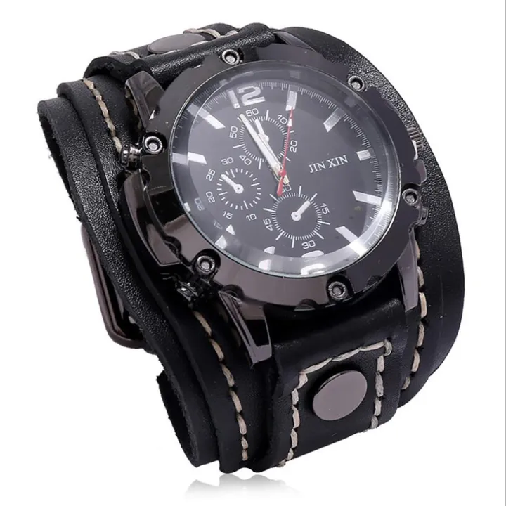 Manufacturer's%20direct%20sales%20of%20new%20high-end%20men's%20business%20watches,%20cross-border%20female%20student%20quartz%20watches,%20versatile%20belt%20watches%20-%20Image%207