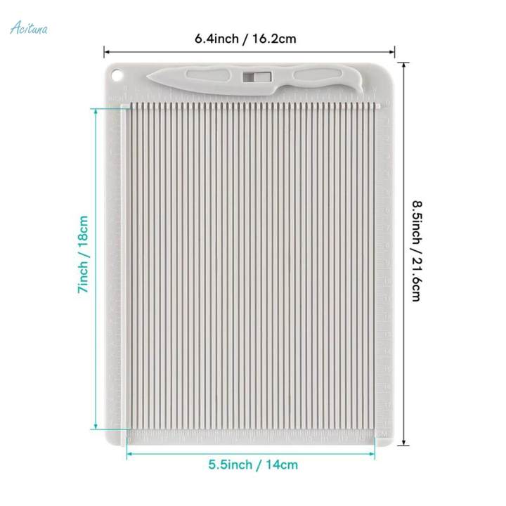 Score%20Board%20Set%20DIY%20Paper%20Punch%20Decorative%20Envelope%20Maker%20Score%20and%20Fold%20Tool%20for%20Journaling%20-%20Image%209