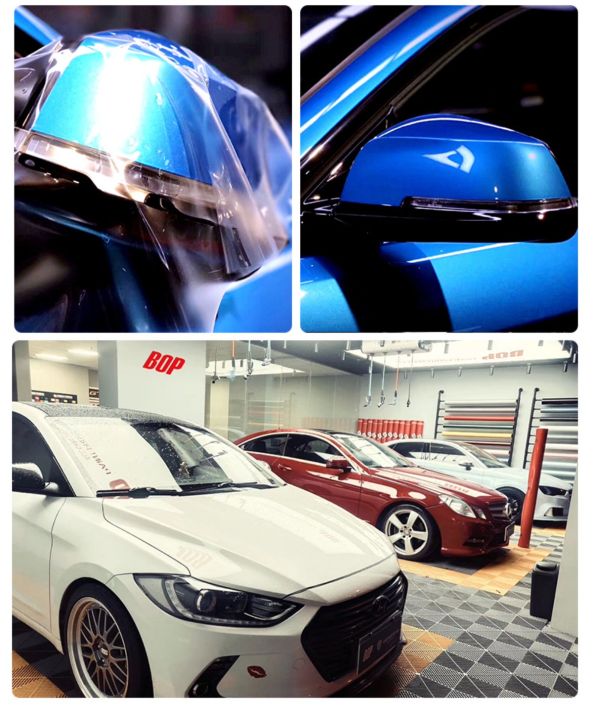 Automotive%20exterior%20care%20%20Protective%20Film%20Car%20Bumper%20Hood%20Paint%20Protection%20Polyurethane%20Sticker%20Anti%20Scratch%20Clear%20Transparence%20Film%20-%20Image%203