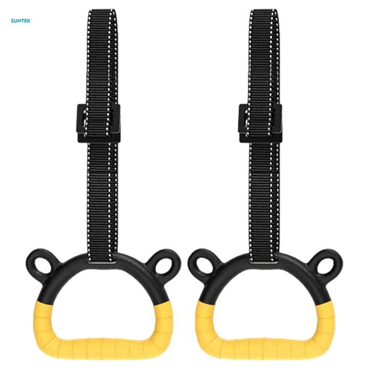 Gymnastics%20Rings%20Home%20Full%20Body%20Workout%20Indoor%20Calisthenics%20Training%20Rings%20Single%20Length%201M%20-%20Image%208