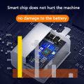 33W Turbo Fast Charger EU 6A Type C Cable For Xiaomi Redmi Note 9 10 10S 10X 11 11S 11T K30 K40 K30S Pro Max Ultra 5G. 