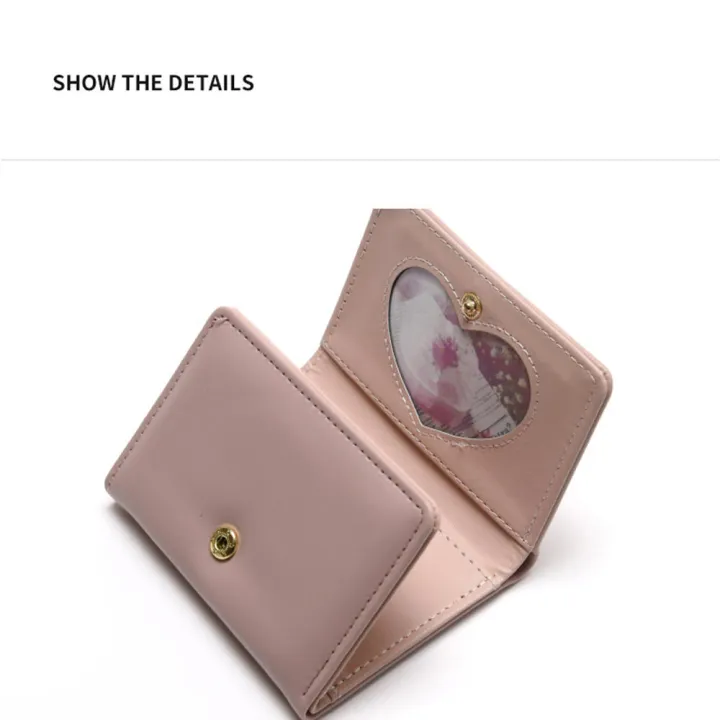 Multi-Slot%20Cute%20Bunny%20Wallet%20Functional%20Three%20Fold%20Lady%20Wallet%20Cartoon%20Rabbit%20Card%20Bag%20Cartoon%20Three%20Fold%20Wallet%20for%20Student%20Accessory%20Money%20Clip%20Casual%20Use%20Gift%20Item%20Daily%20Carry%20-%20Image%208