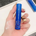 Zuk Vaseline Lotion~Moisturizing lipstick Repairing Lines, Fading Priming Treatment, drying and Anti cracking Lip Cream.
