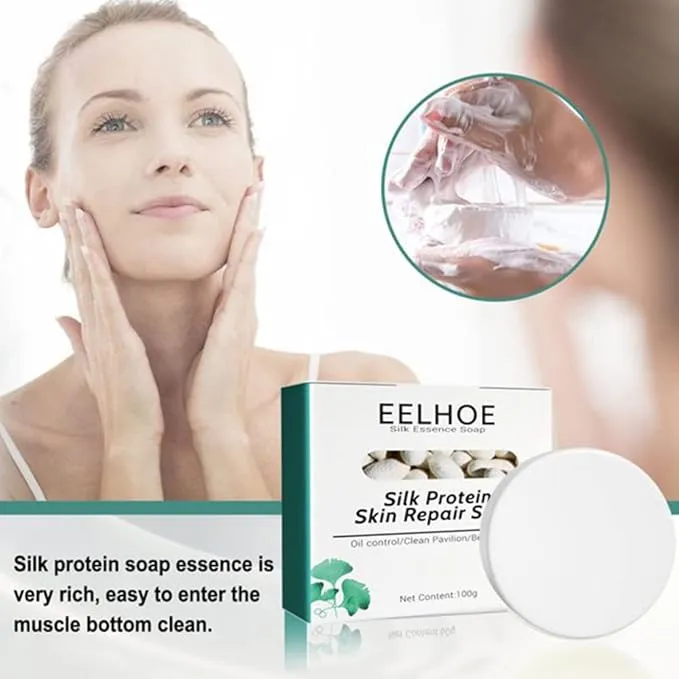 Skinferm%20Collagen%20Milk%20Whitening%20Soap,%20Silk%20Protein%20Whitening%20Soap,%20Skin%20Whitening%20Soap%20for%20Body%20and%20Facial%20Skin%20-%20Image%206