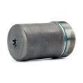 DQ200 0AM DSG 7 Speed Transmission Gearbox Accumulator 0AM325587F for Golf Passat Tiguan Touran -Audi A3 Q3 Skoda Seat. 