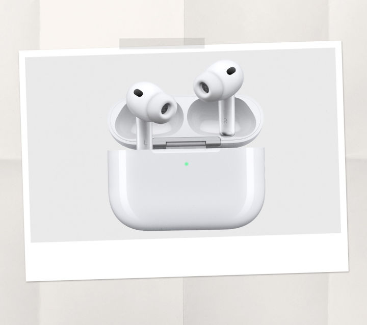 Samsung%20AirPods%20Pro%20Wireless%20Earbuds%20Bluetooth%205.0%20TWS%20Earphones%20with%20Charging%20Case%20-%20Image%203