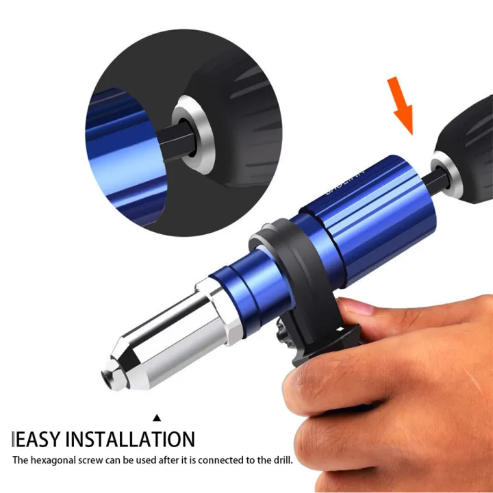 Electric%20Rivet%20Tool%202.4mm-4.8mm%20Rivet%20Nut%20Tool%20Bit%20Adapter%20Cordless%20Riveting%20Tool%20Conversion%20Connector%20Insert%20Nut%20Pull%20Rivet%20Tool%20-%20Image%206