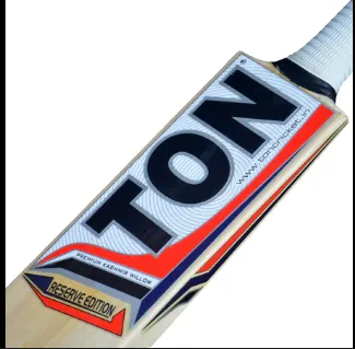 Ton%20Cricket%20Bat%20For%20Duce%20Leather%20Ball%20Imported%20Professional%20Premium%20English%20Willow%20Cricket%20Bat%20-%20SH%20Cricket%20ball%20andBat%20Cover%20Free%20With%20It)%20-%20cricket%20bat%20-%20Image%205