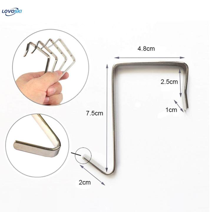 over%20The%20Door%20Organizer%20with%205%20Pockets%20for%20Bedroom%20Bathroom%20Lingerie%20Clothes%20-%20Image%203