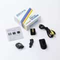 sq11 Mini Camera HD 1080P DVR Micro Camera Sport DV Video Small Camera.