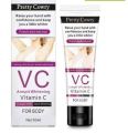 VC Armpit Whitening Cream-50ml. 