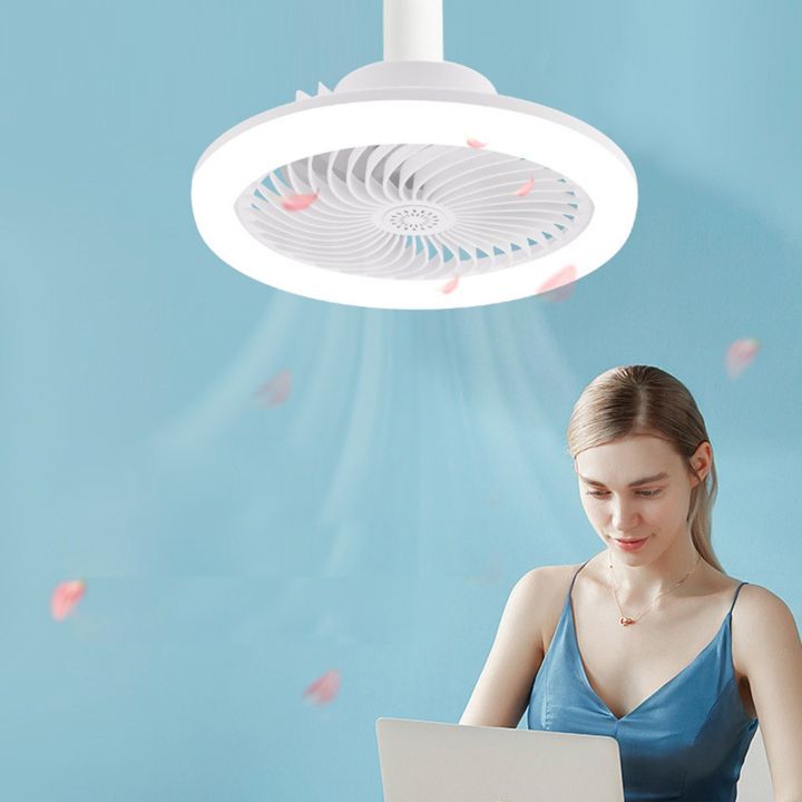 Smart%20Remote%20Control%20LED%20Fan%20Light,%20E27%20Screw%20Dimmable,%20Bedroom%20Aromatherapy%20Fan%20Light%20-%20Image%204