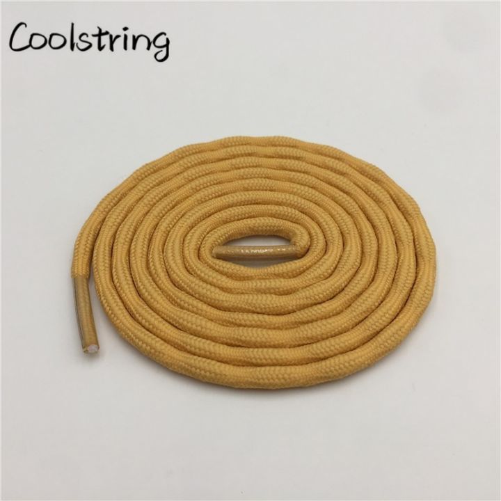 LSGS%20Coolstring%20Cool%204.5mm%20Wear%20Resistant%20Mountaineering%20Shoelaces%20Olivary%20Wave%20Round%20Sneakers%20Travel%20Shoes%20Laces%20For%20Martin%20Boots%20-%20Image%204