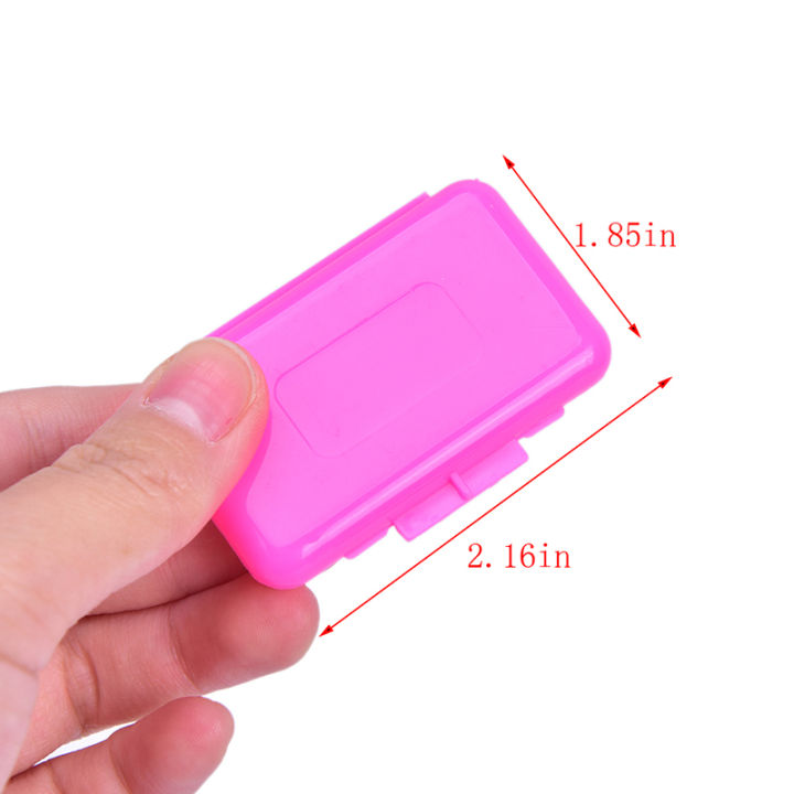 5Box%20Orthodontic%20Wax%20For%20Brace%20Gum%20Irritation%20Dental%20Oral%20Care%20Orthodontic%20Ortho%20Creek%20-%20Image%203