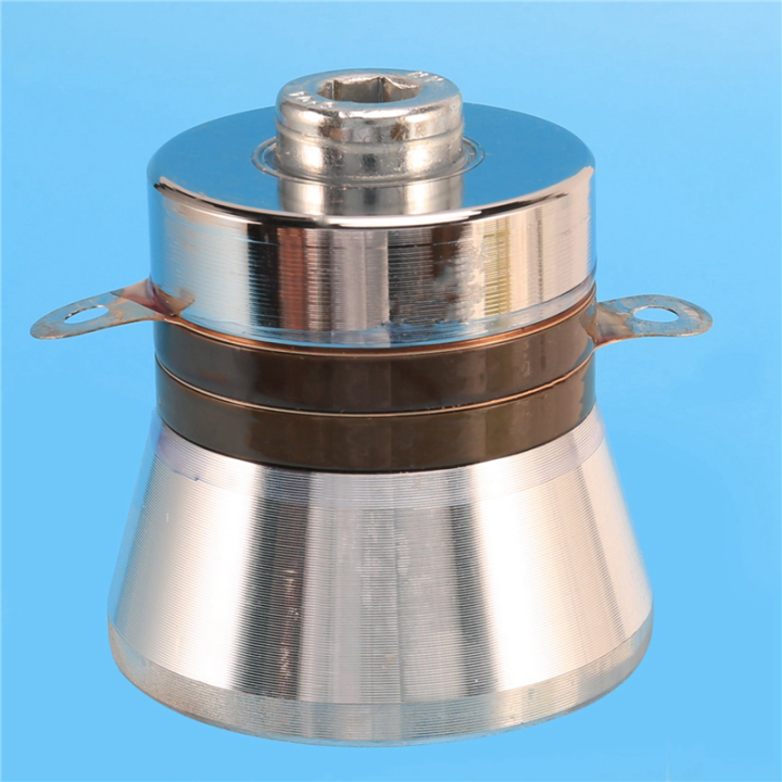 5X%2060W%2040KHz%20High%20Conversion%20Efficiency%20Ultrasonic%20Piezoelectric%20Transducer%20Cleaner%20High%20Performance%20Acoustic%20Components%20-%20Image%205