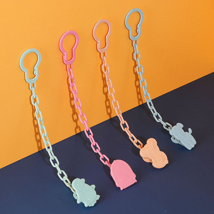 Baby%20Pacifier%20Chain%20Clip%20%7C%20Food%20Grade%20Silicone%20Holder%20%7C%20Anti-Drop%20Strap%20for%20Pacifiers%20&%20Teether%20Toys%20-%20Image%205