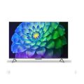 Haier 43" HQLED 4K UHD Google TV (H43P7UX) Official 4 Years Brand Warranty.