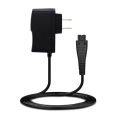 4.8V 5.4V 1.25A AC Power Adapter for Panasonic EES-RF31 ES-RF41 ES-SF21 ES-LT2A Shaver Razor Charger.
