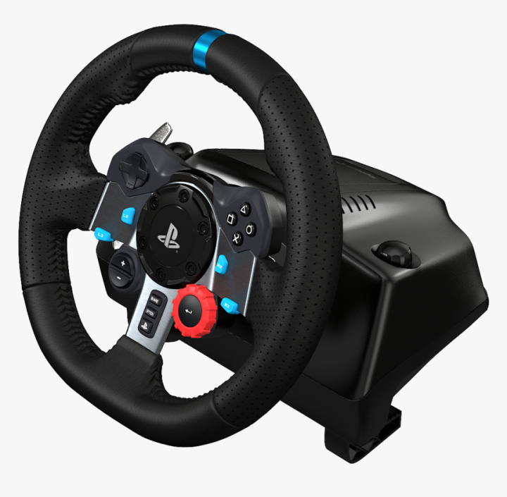 G29%20Driving%20Force%20Wheel%20-%20PS5,%20PS4%20&%20PC%20-%20Image%204