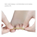 20pcs Professional Embedded Toe Nail Corrector Sticker Toenail Care Pedicure Thumb Curl Correction Sticker. 