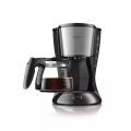 Philips Daily Collection Coffee Maker - HD7462. 