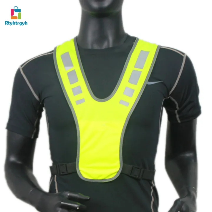 WBYX%20Store%20RR%20Reflective%20Vest%20Safe%20Jacket%20for%20Running%20Jogging%20Cycling%20Motorcycle%20Night%20Motor%20Cycle%20Reflectorized%20Vest%20Motorcycle%20Safty%20Vest%20Reflected%20Vest%20For%20Men%20Reflective%20Vest%20Safety%20Running%20-%20Image%203