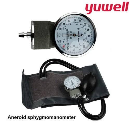 MANUAL%20YUWELL%20BLOOD%20PRESSURE%20MACHINE%20WITH%20STETHOSCOPE%20(%20Made%20in%20China%20)%20-%20Image%203