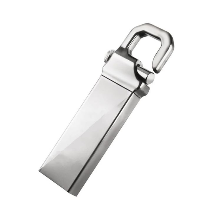 BINFUL%20high%20speed%20memoria%20flash%20drive%20pendrive%2064G%20waterproof%20pen%20drive%2016GB%208GB%204GB%2032GB%20flash%20usb%20metal%20stick%20key%20Custom%20logo%20-%20Image%204