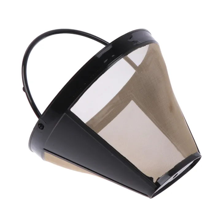(New)%20multifunction%20wahable%20handle%20coffee%20filter%20reuseable%20coffee%20filter%20con-tyle%20encounter%20-%20Image%205