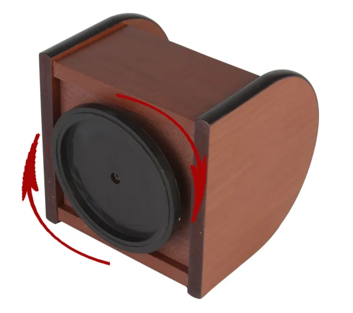 360%20Degree%20Rotation%20Multi-Functional%20Wooden%20Pen%20Stand,%20Card%20Holder%20-%208017%20-%20Image%203