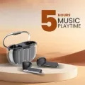 Mobicom TWS-T40 Bluetooth Earbuds v5.3.