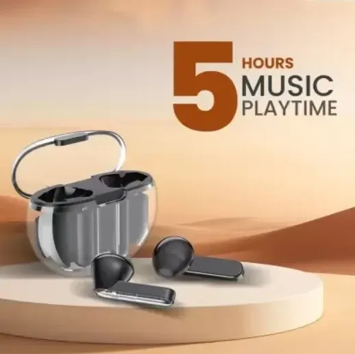 Mobicom%20TWS-T40%20Bluetooth%20Earbuds%20v5.3%20-%20Image%202