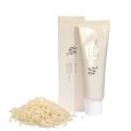 Beauty of Joseon Relief Sun Rice Probiotics 50ml. 
