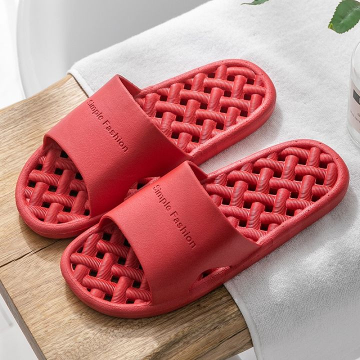 New%20Unisex%20Slippers%20Women%20Men%20Shoes%20Summer%20Bathroom%20Slipper%20Couple%20Indoor%20Sandals%20Fashion%20Home%20Slippers%20Non-slip%20Floor%20Flip%20Flop%20-%20Image%205