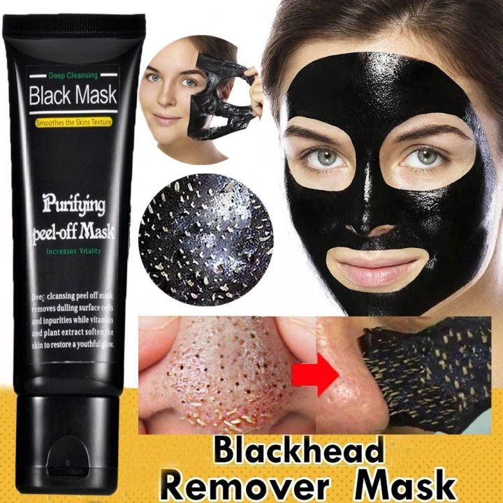 Bamboo%20Charcoal%20/%20Cucumber%20/%20Gold%20Collagen%20Peel-Off%20Mask%20Blackhead%20Remover%20Mask%20120g%20-%20Image%202
