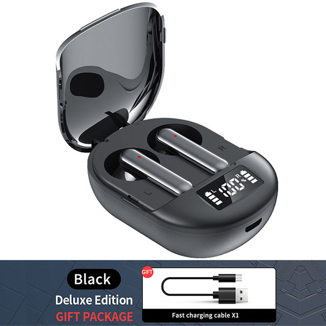 INNOVAT%C2%AE%20Air%20buds%20K40%20Bluetooth%20Earphones%20Digital%20Display%20Headset%20Noise%20Cancelling%20Earbuds%20With%20Microphone%20High%20Fidelity%20Stereo%20Sound%20Headphones%20-%20Image%2010