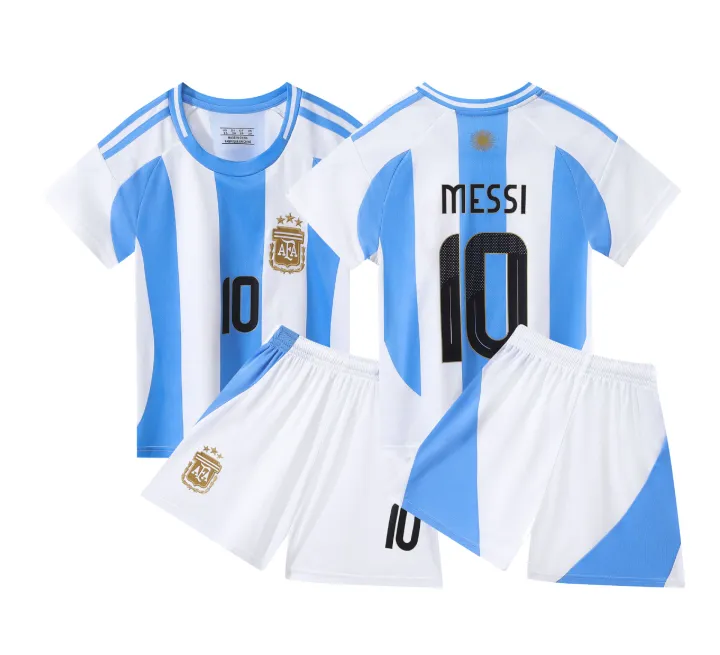 Football%20jersey%20set%20for%20children,%20babies,%20and%20children's%20ching,%20printed%20size,%20primary%20school%20football%20training%20class%20team%20form%20-%20Image%206
