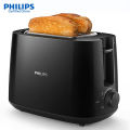 Philips HD2582/00 Daily Collection Toaster. 