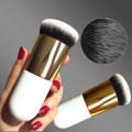 Make Up Foundation Brush For Women - Makeup Set. 