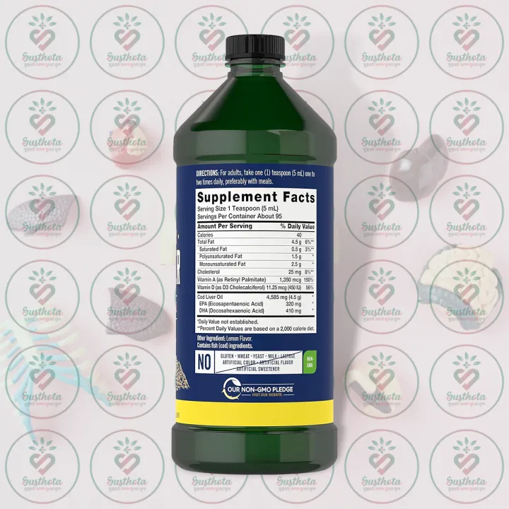 Carlyle%20Engelvaer%20Norwegian%20Cod%20Liver%20Oil%20%E2%80%93%20EPA%20&%20DHA%20%E2%80%93%2016%20fl%20oz%20(473%20mL)%20%E2%80%93%20Lemon%20Flavored%20%E2%80%93%20with%20Vitamins%20A%20&%20D%20%E2%80%93%20for%20Heart,%20Brain%20&%20Joint%20Health%20-%20Image%203